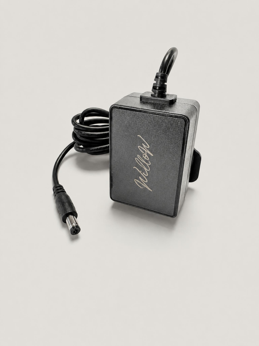 E-file Pause Replacement Charger