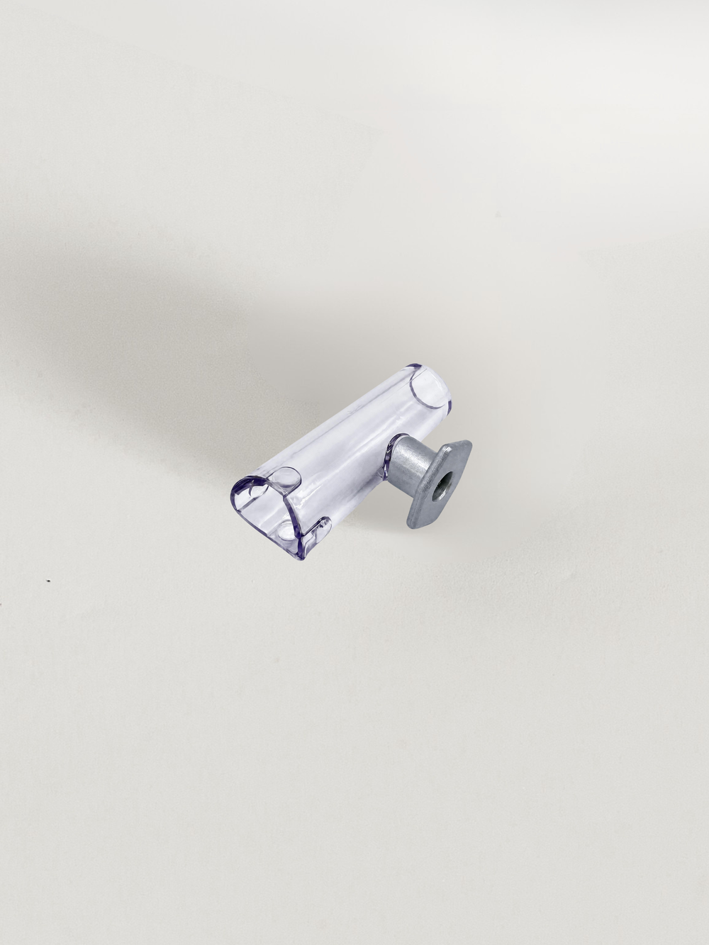 Replacement Pro Handpiece holder