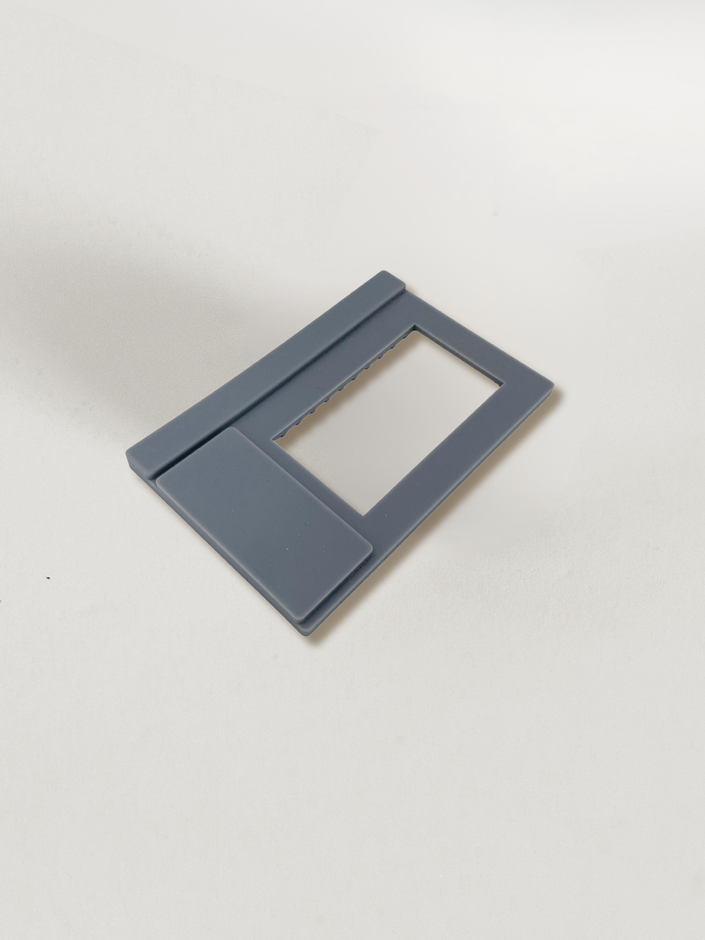Replacement E-file Pro Rubber Matt
