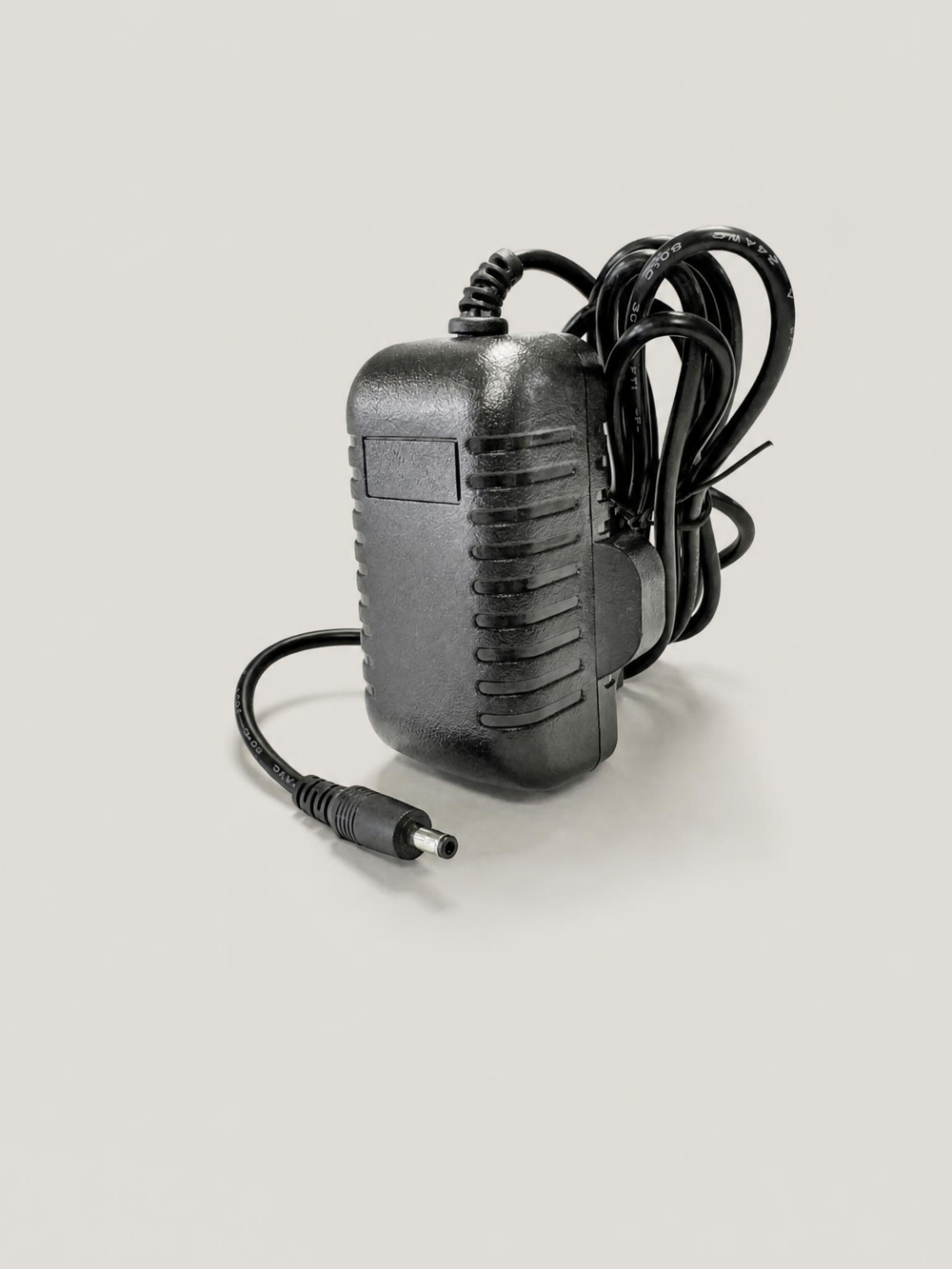 E-file Pro replacement charger