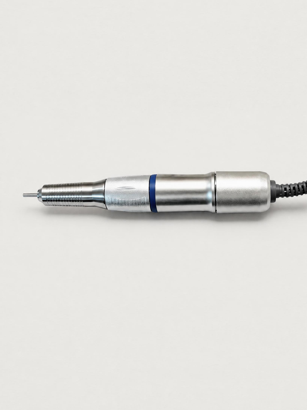 E-file Prime replacement handpiece