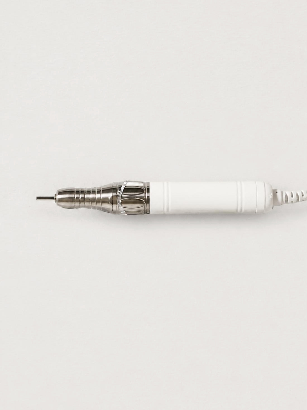 E-file Pro replacement handpiece