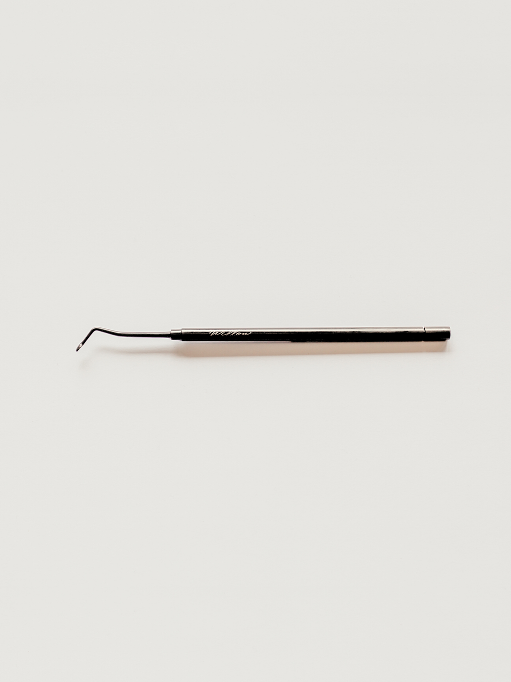 Black Willow Pro Clean