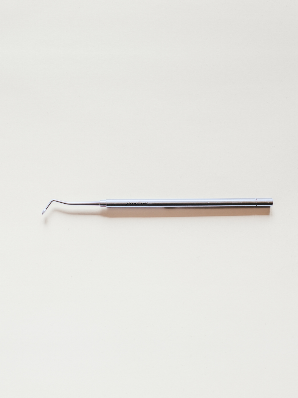Silver Willow Pro Clean
