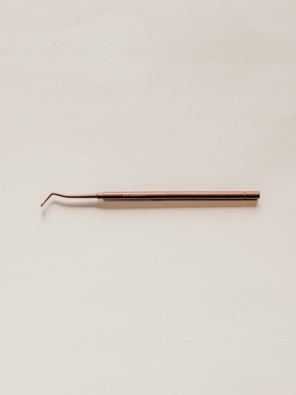 Rosewood Willow Pro Clean