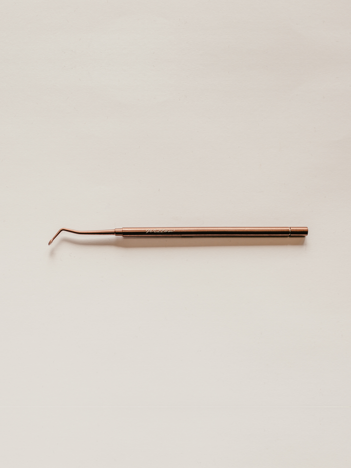 Rosewood Willow Pro Clean