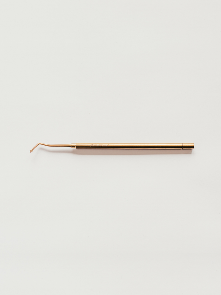 Gold Willow Pro Clean