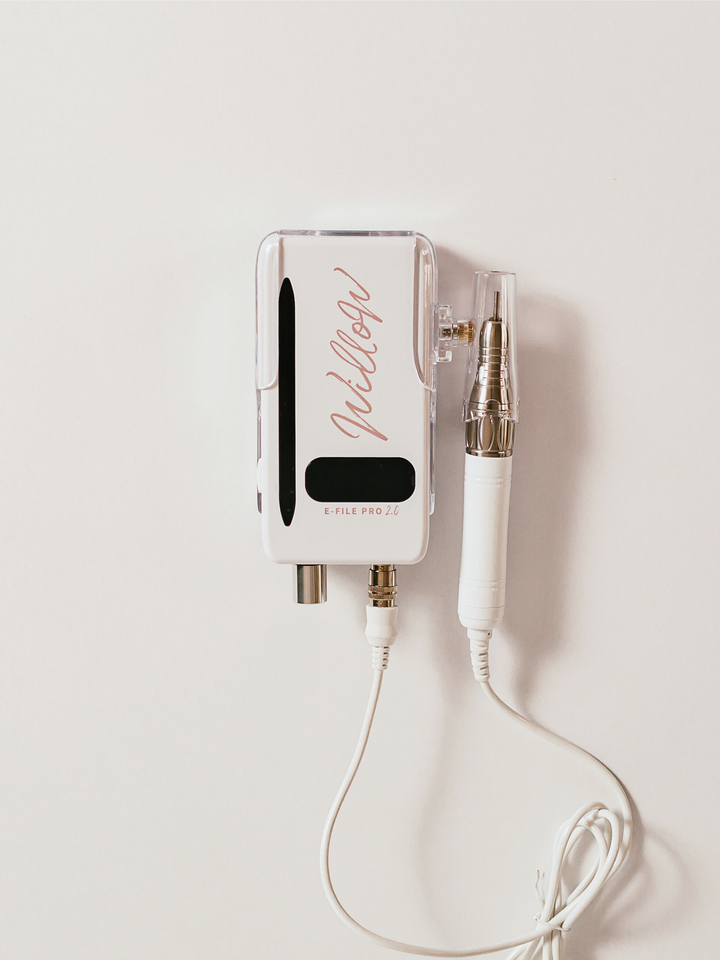 Willow E-file Pro 2.0