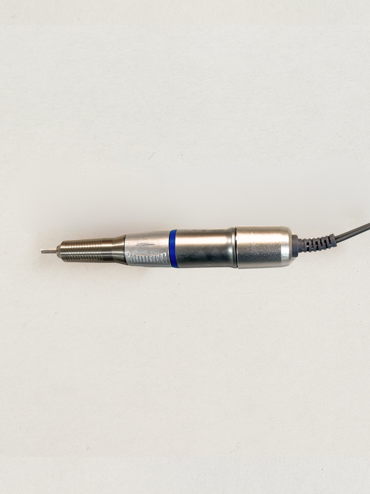 E-file Prime replacement handpiece