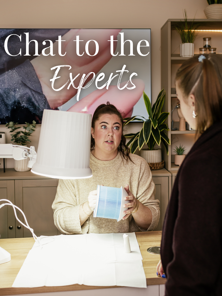 The Willow Shop & Social Event - Monday 20th April 12-3pm