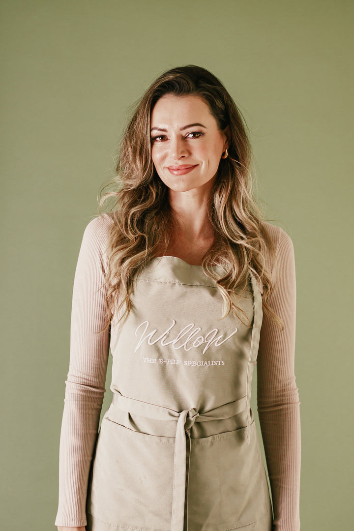 Devon & Cornwall Ultimate E-file Course