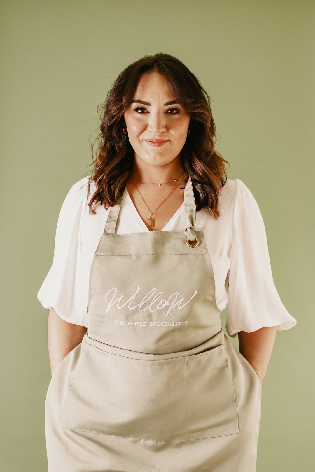 Nottinghamshire Ultimate E-file Course