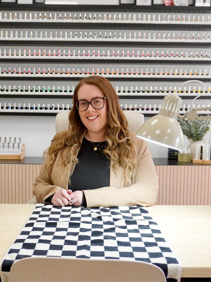 Middlesbrough / Teesside Ultimate E-file Course