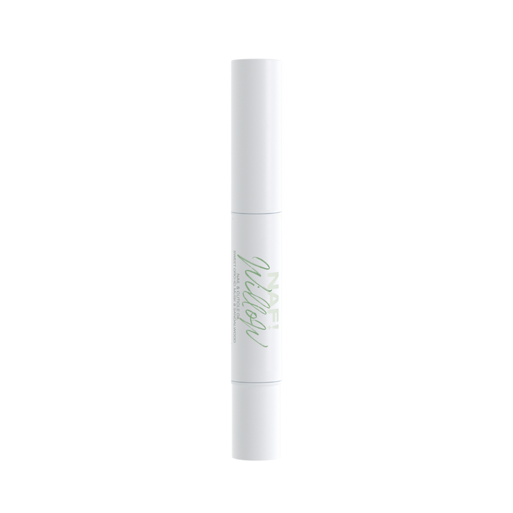 NAF! x Willow Nail & Cuticle Oil Pen 3.75ml