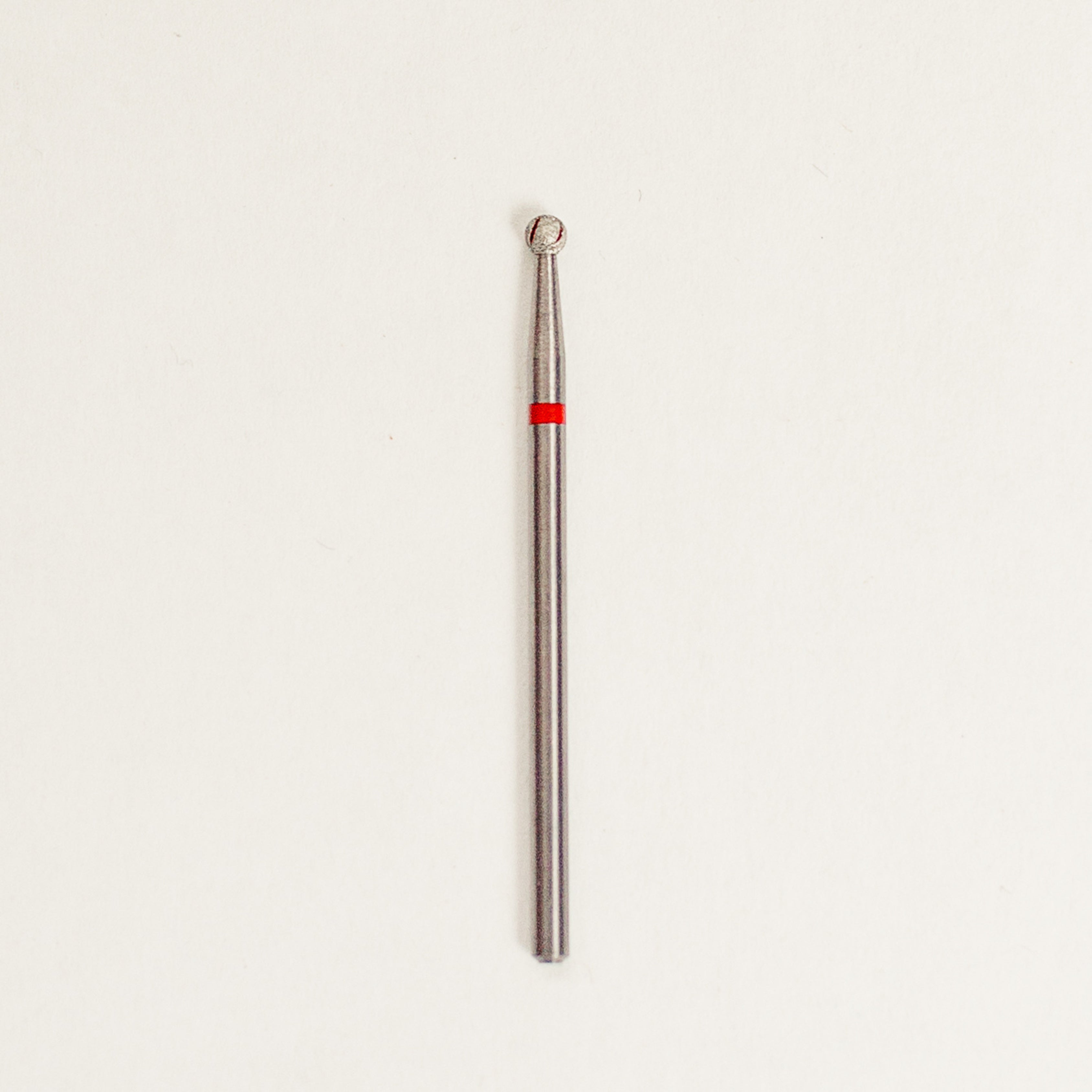 Pebble Ball - 2.5mm - Fine