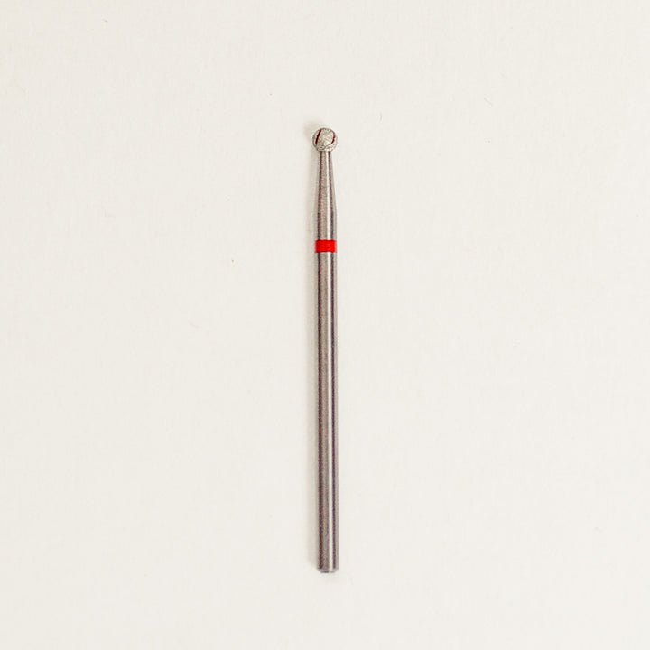 Pebble Ball - 2.5mm - Fine