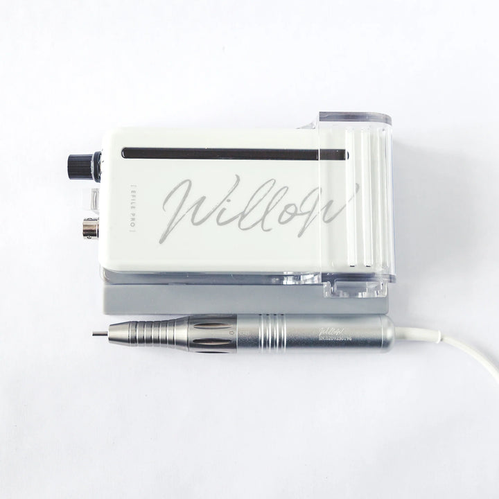 E-file Pro branding: Replacement decal for your E-file Pro