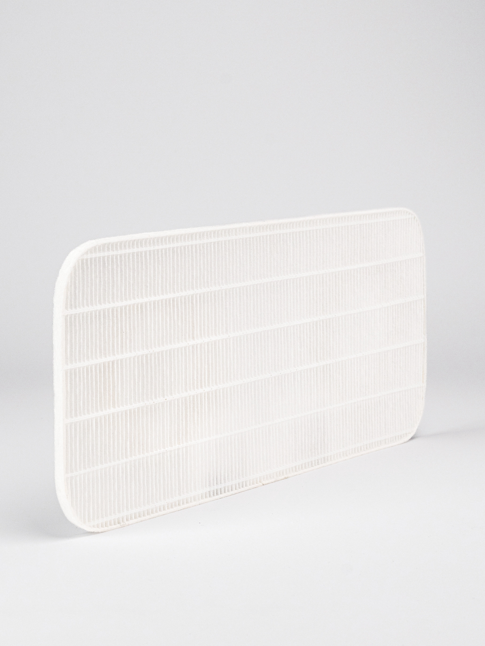 Replacement Filter for Willow Pro Collect