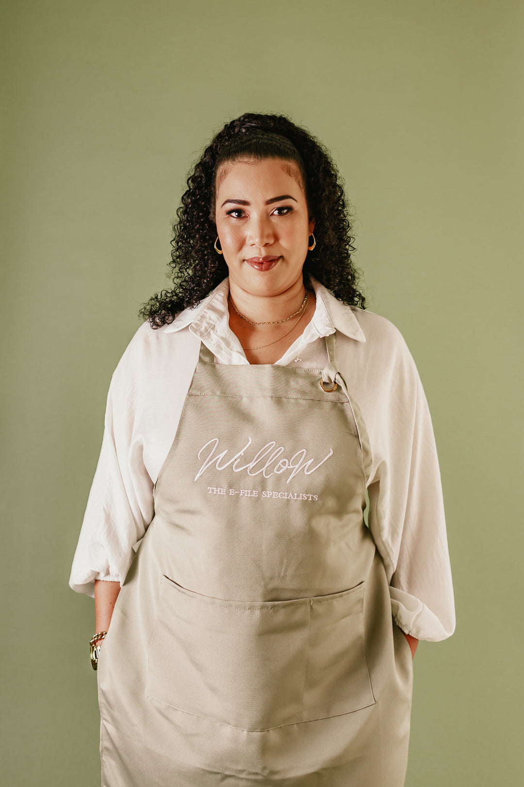 South London and Surrey Ultimate E-file Course