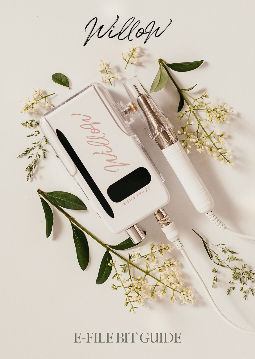 Ultimate E-file Course Kit