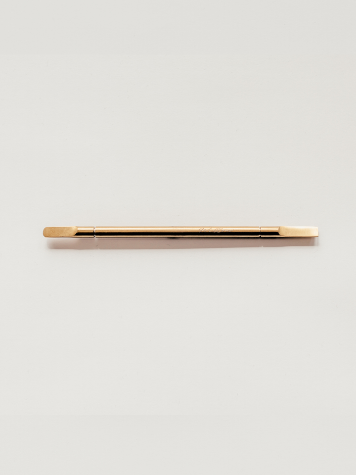 Gold Willow Pro Lift