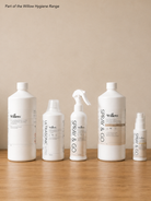The Willow Hygiene Range
