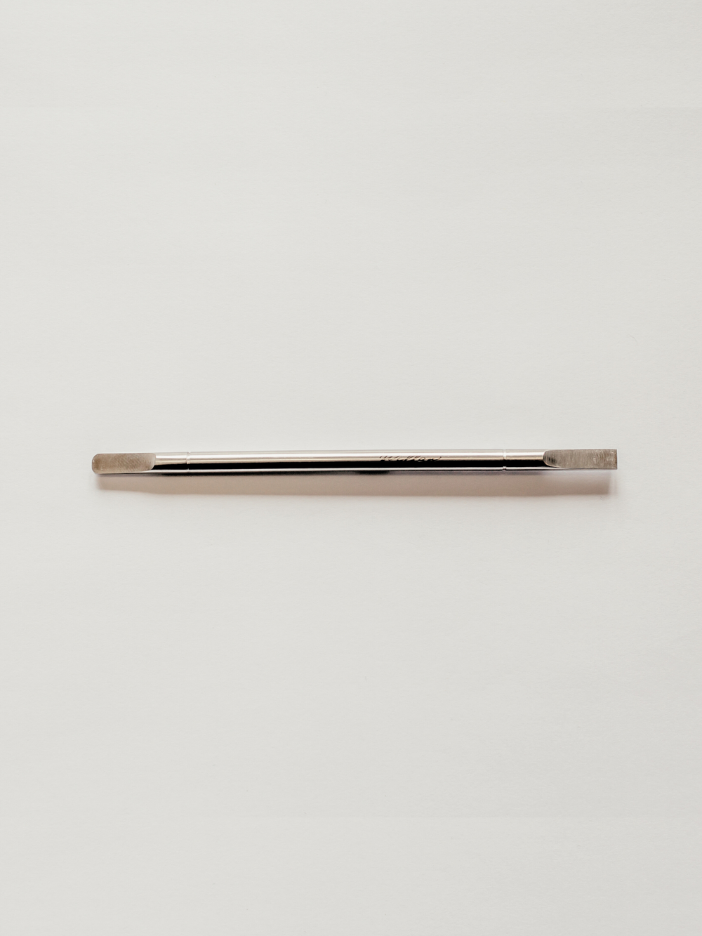 Silver Willow Pro Lift