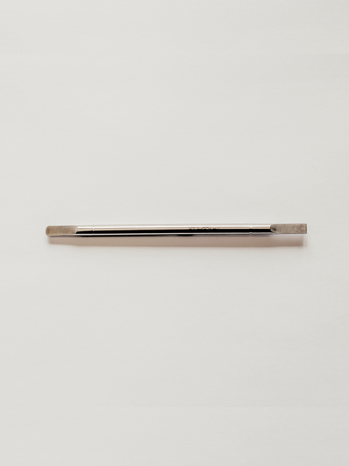 Silver Willow Pro Lift