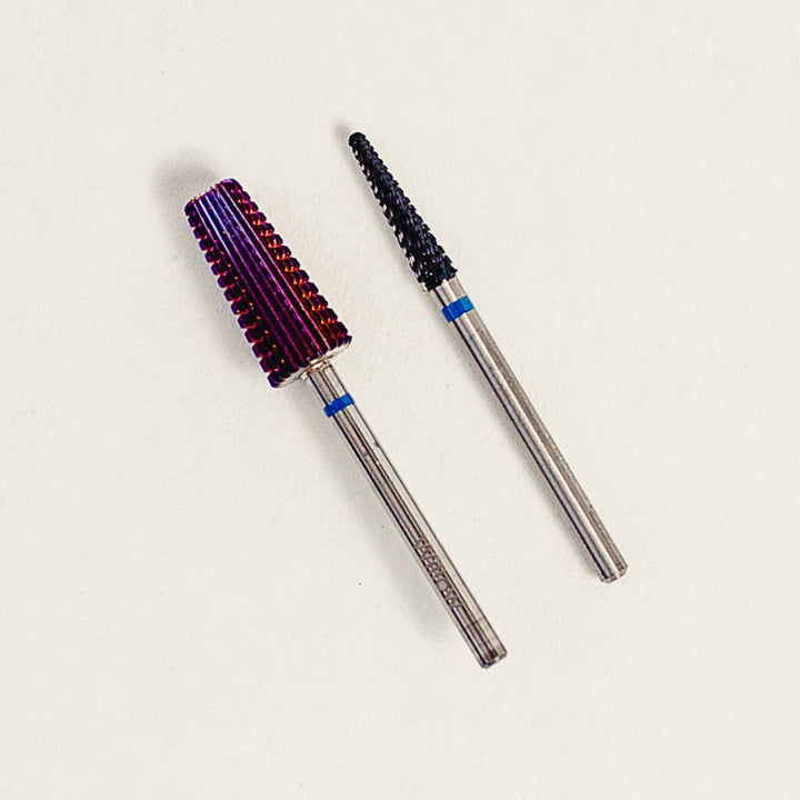 The BIAB Bit Bundle
