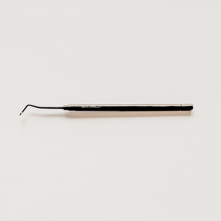 Black Willow Pro Clean