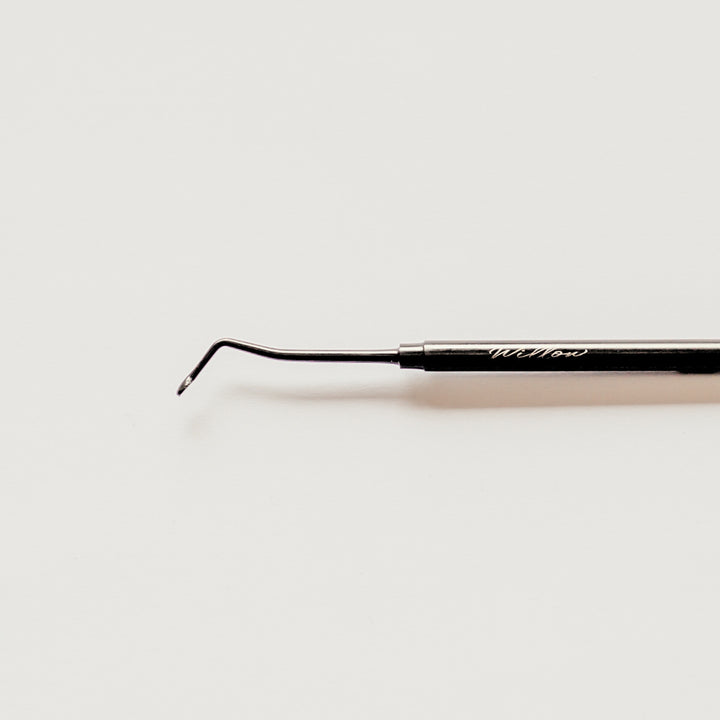 Black Willow Pro Clean