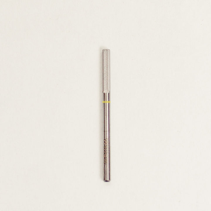 Buffer Bit - Extra Fine