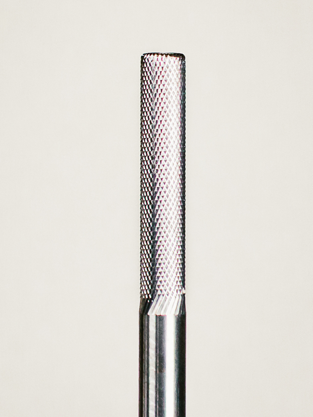 Buffer Bit - Extra Fine
