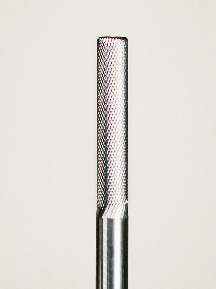 Buffer Bit - Extra Fine