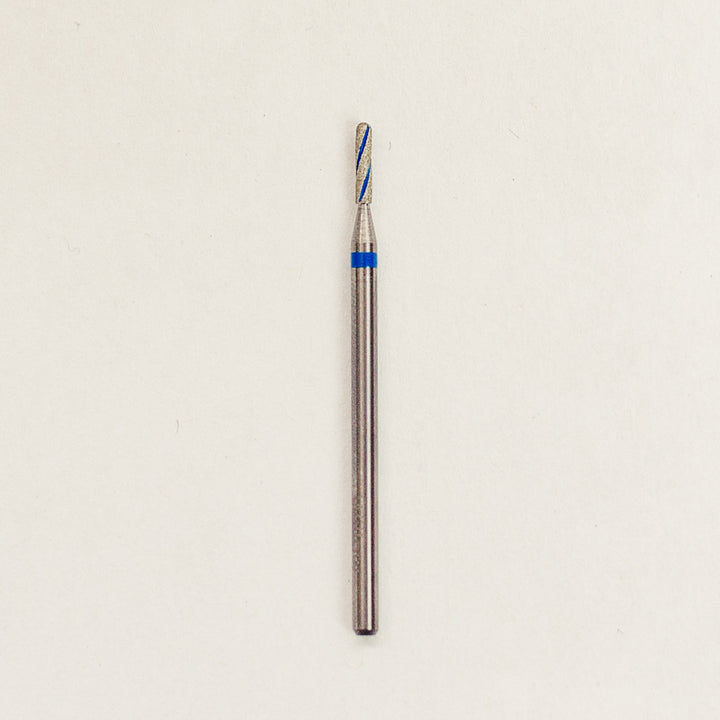 Cloud Round Top - 1.6mm - Medium