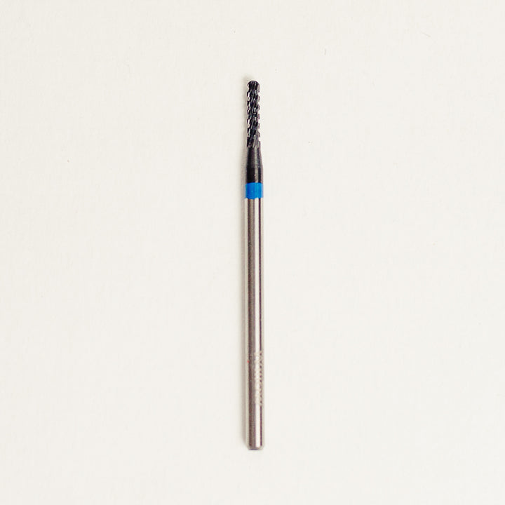 The Clove - Medium