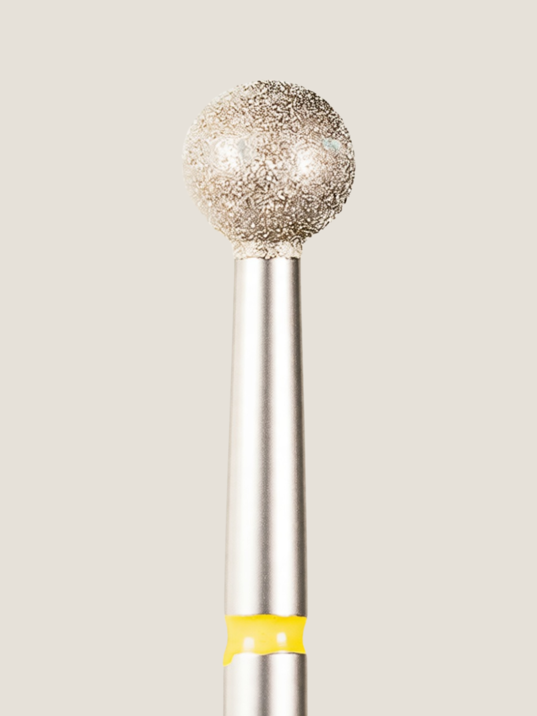 The Diamond Polisher - Extra Fine