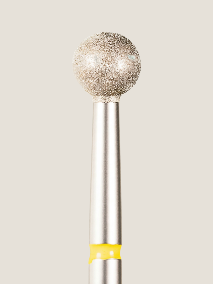 The Diamond Polisher - Extra Fine