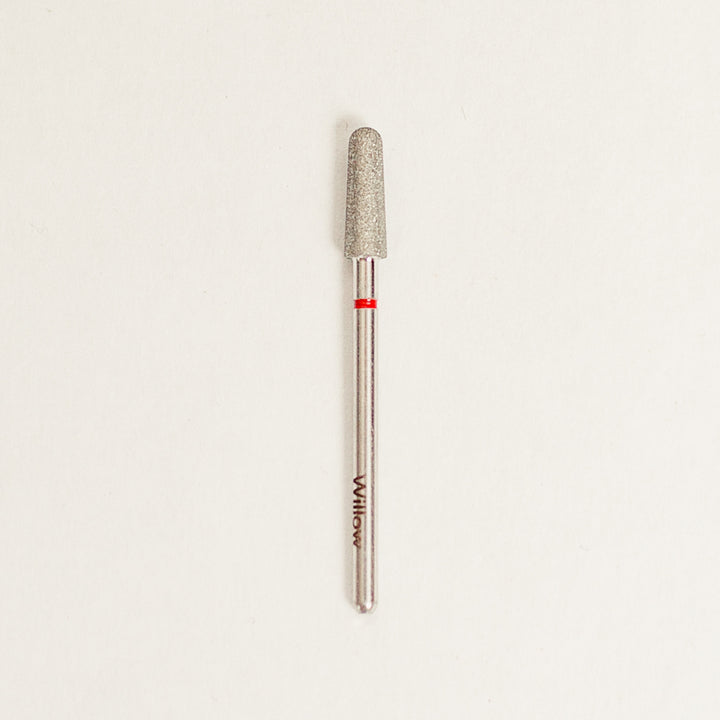 The Diamond Barrel - Fine