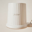 dust extractor head 