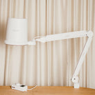 nail dust extractor 