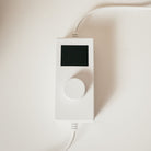dust extractor control unit 