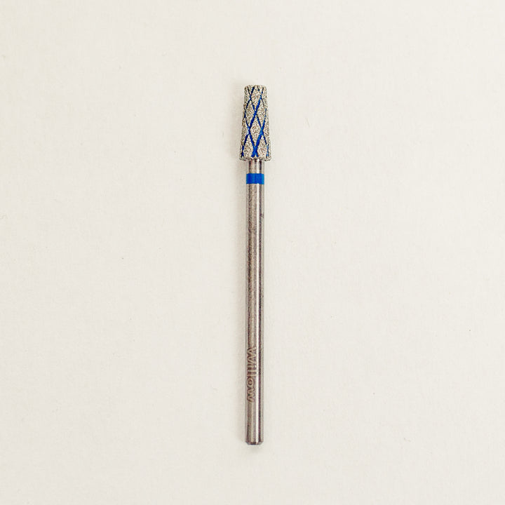 Frost Tapered Barrel - 4mm - Medium