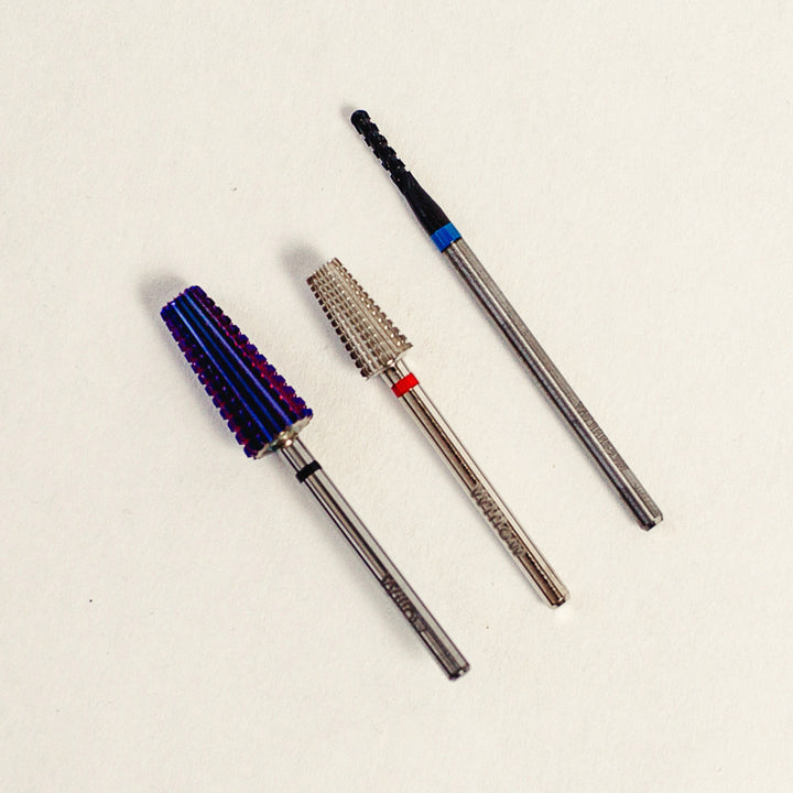 The Full Cover Tip Bit Bundle