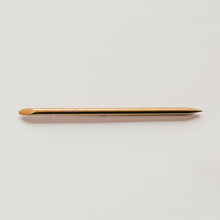 Willow Pro Stick - Gold