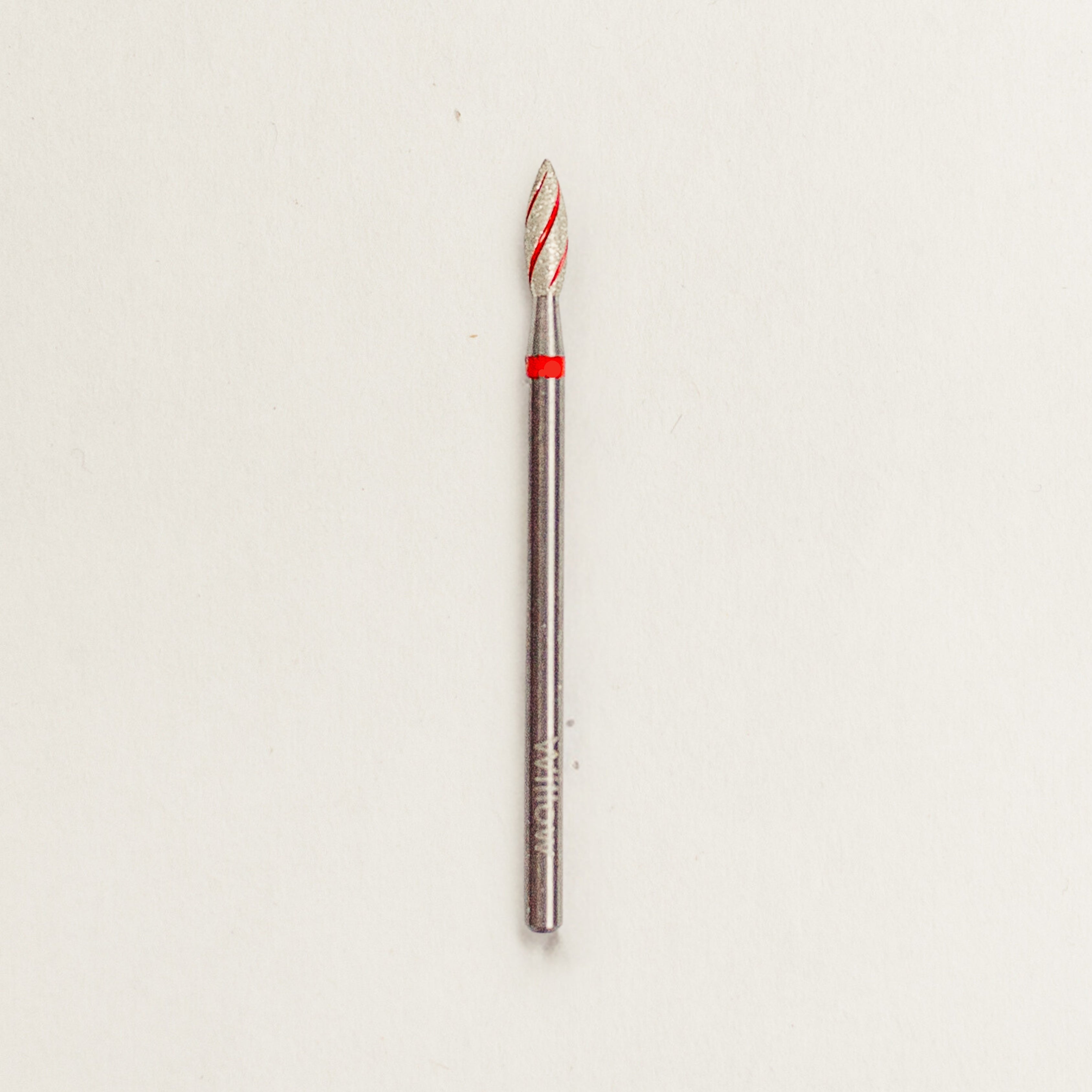 Haze Large Flame - 2.7mm - Fine
