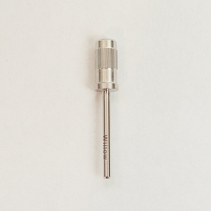 Carbide Mandrel