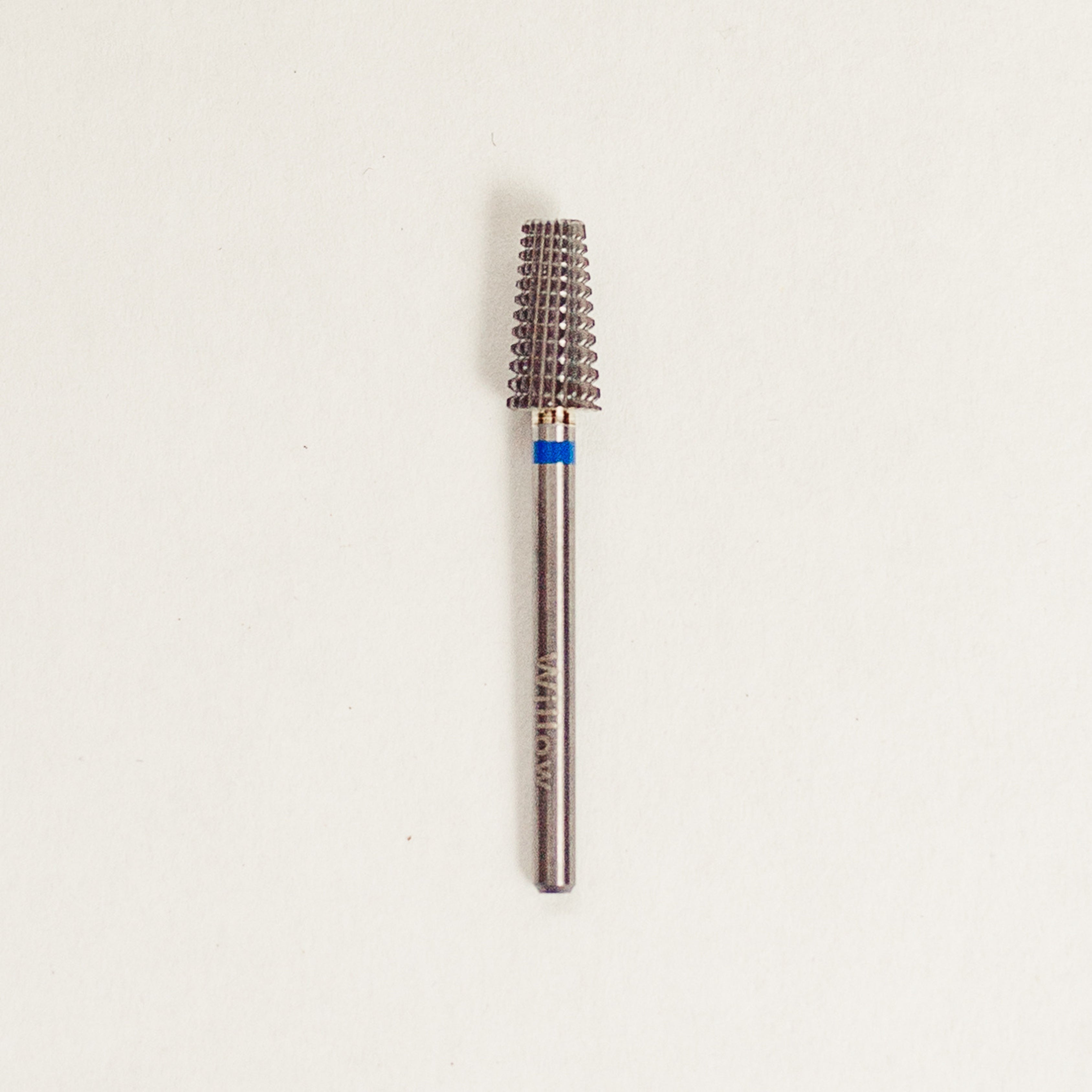 The Mini 5 in 1 - Medium