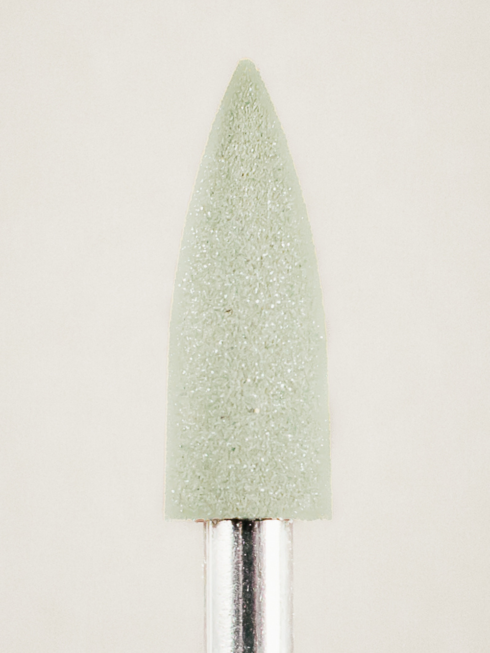 Mini Silicone Polisher - Medium | Step 3 Finishing Bit