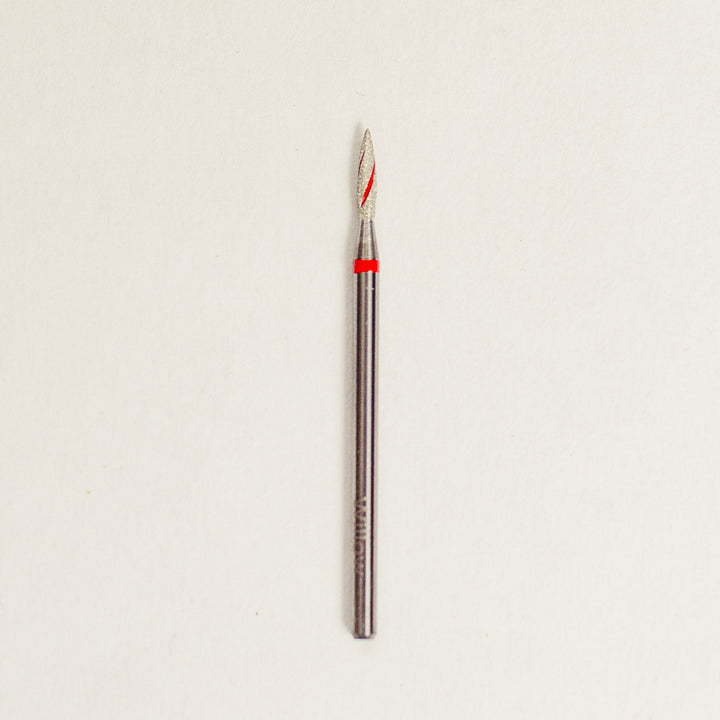 Mist - 1.8mm - Fine